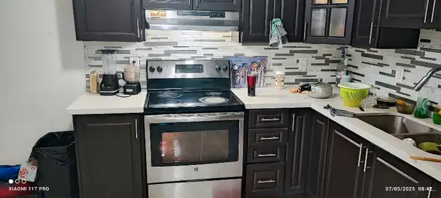 shared basement room for male or female63008313725699124
