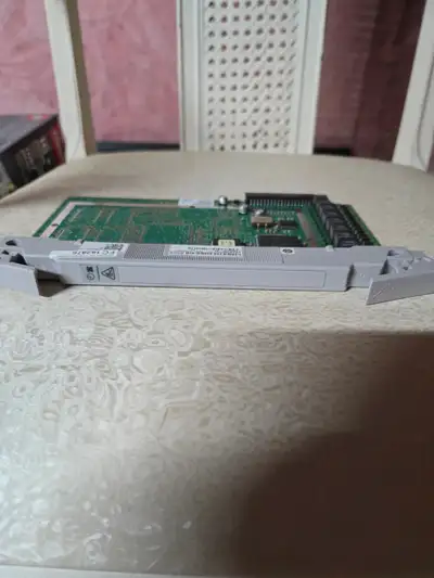 nortel cics 8 port digital station expander, View more