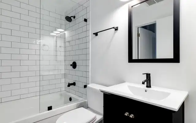40% OFF ALL FREE ESTIMATE 100% SATISFACTION & 4 YR WARRANTY!62863713723395124