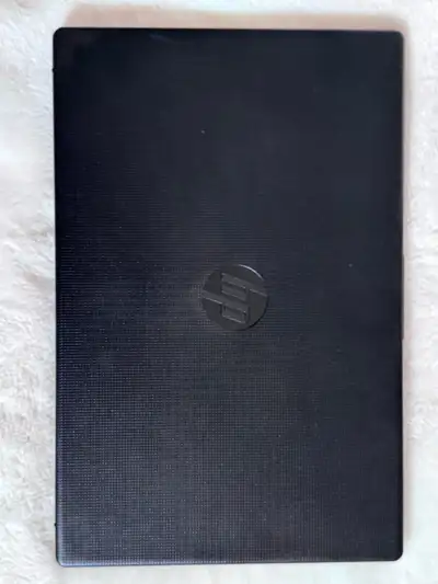 HP Laptop 15.6” Full HD – Like New + Fast WiFi + Windows 11, View more