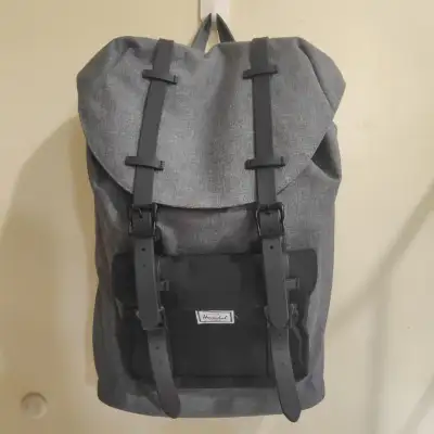 15 inch laptop backpack women's LOVEVOOK Laptop Backpack for Women, 15.6 inch Waterproof Nurse Bag Teacher  Work Backpack Purse for Women, Travel Computer Backpack for College Office  Business Ladies: Laptops