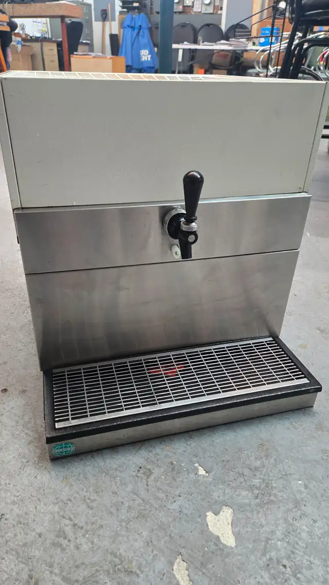 Flash Cooler482731785696071681