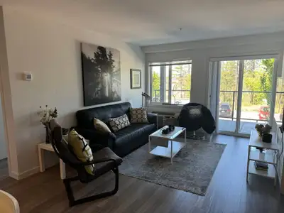 2 bedroom(s)/2 bath(s) available in a 3-bedroom/3-bath apartment within U2 on Academy way for the Su...