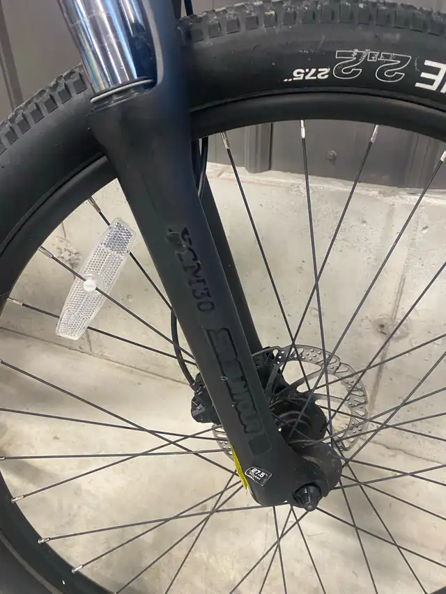 Norco storm 600048660204769285