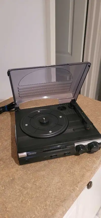 31 ads for sansui turntable in All Categories in Canada | Kijiji