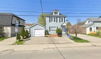 McMaster Sublet | July-August 2025 | 1 Bath 1 Bed