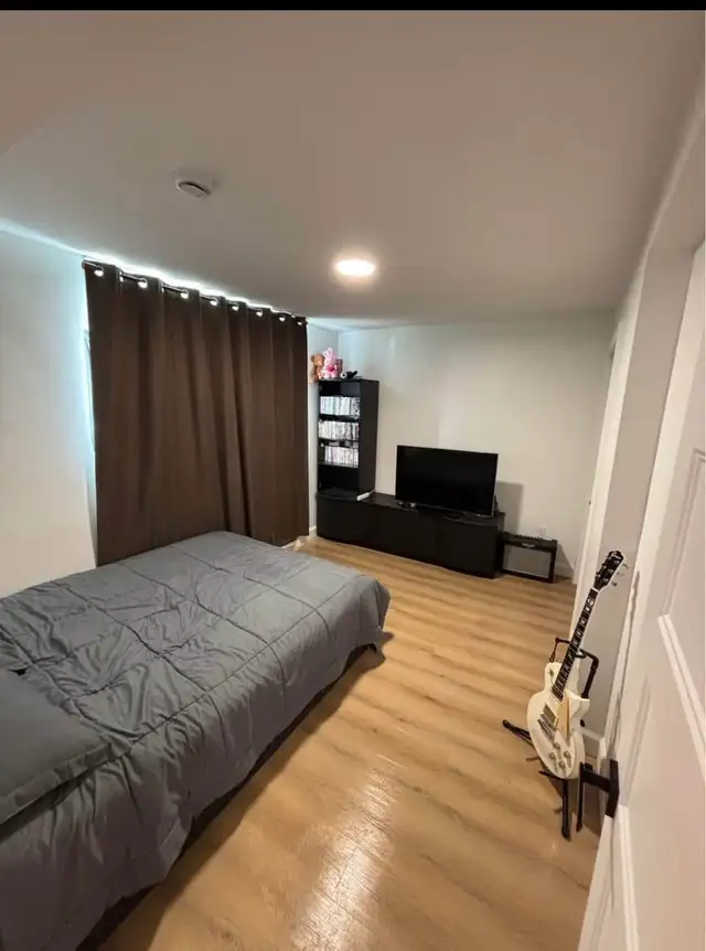 Appartement à louer in Long Term Rentals in Trois-Rivières - Image 4