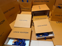 Louis Vuitton coeur de battant eau de parfum., Other, Oakville / Halton  Region