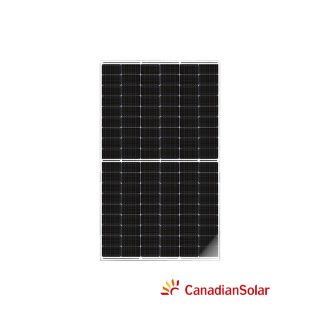 Solar panels,inverters and batteries in General Electronics in Cranbrook