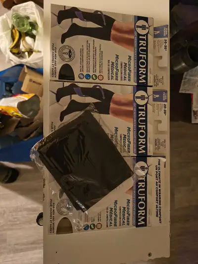 Pick up only, asking 12 per box, I have 3x brand new still in box 20 for all 3