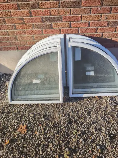 Brand new window , View more