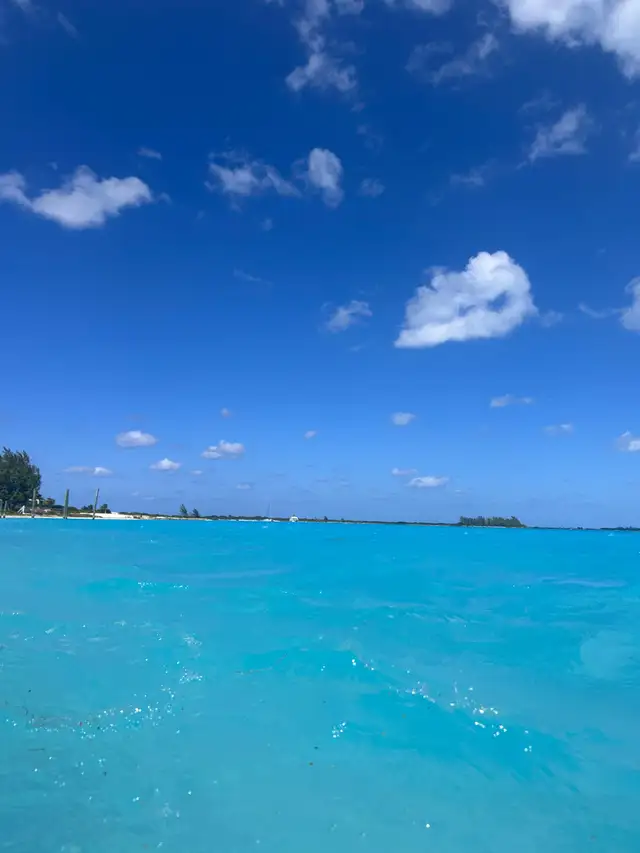 TURKS AND CAICOS LUX VILLA - AFFORDABLE VACATION in Turks & Caicos in Canada - Image 6