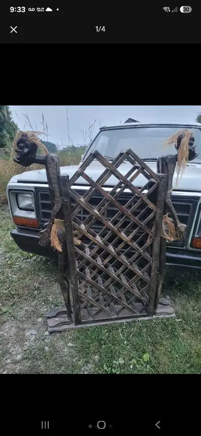 Wine rack, View more