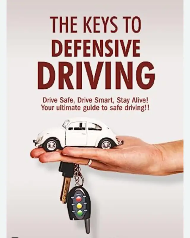 DRIVING INSTRUCTOR CLASS 5 MPI CERTIFIED64840300403715121