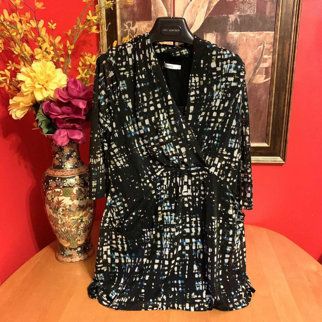Ricki's Blouse Size Large in Women's - Tops & Outerwear in Regina