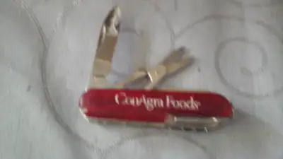 Pocket k i, View more