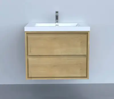 Quartz Vanity Tops, View more