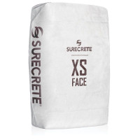 GFRC Face Mix (White) Clearance