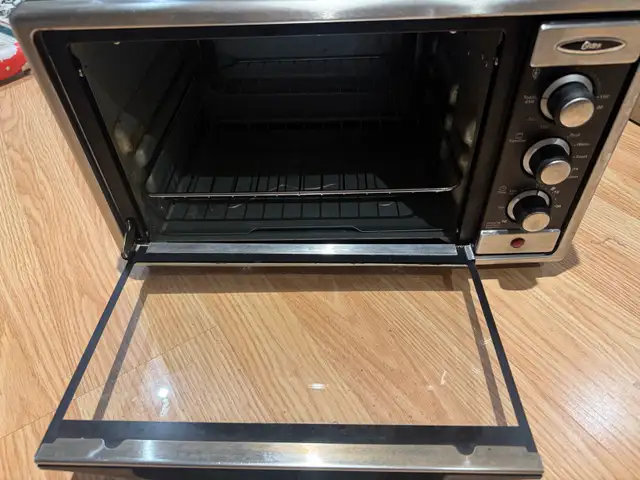 Oster toaster oven420216599961948161