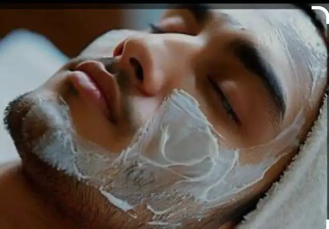 Body massage & bodycare.62863714552834122