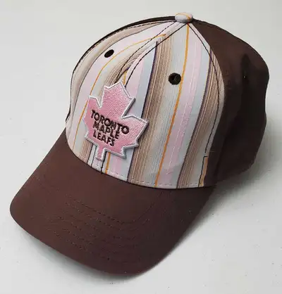 Here we have American needle TML strap back hat. Please see pictures for exact condition. Meetups ar...