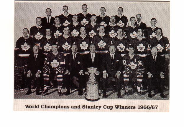 1992-93 High Liner Stanley Cup Hockey cards set in Arts & Collectibles in Hamilton