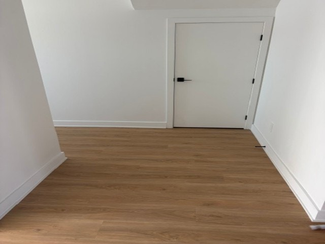 Louer grand 4 1/2 neuf a laval. — photo 3
