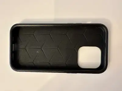 Thick - SHOCKPROOF HEAVY DUTY PREMIUM CASE for iPhone 14 Pro Max, View more