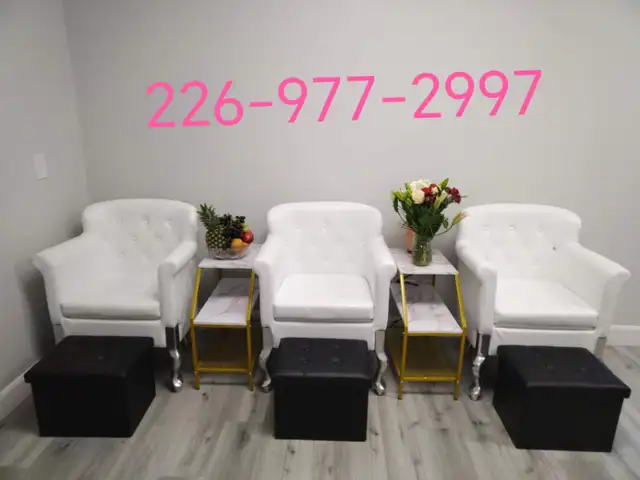 London Best Massage Only 40! in Massage Services in London - Image 3