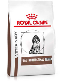 Royal canin gastro intestinal chiot 10kg 