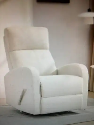 PLEASE SEE OTHER BABY and NURSERY ITEMS ON KIJIJI Just go to the top right Where the baby cartoon pi...