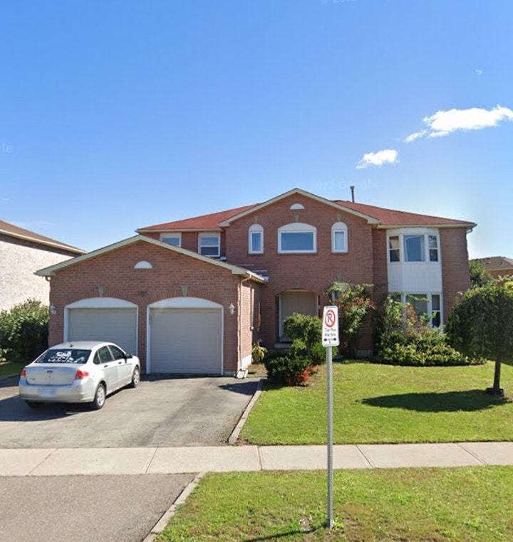 Room in Sharing for One Boy (LOOKING FOR ROOMMATE,) Room Rentals