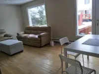 looking for female roommate in University Avenue