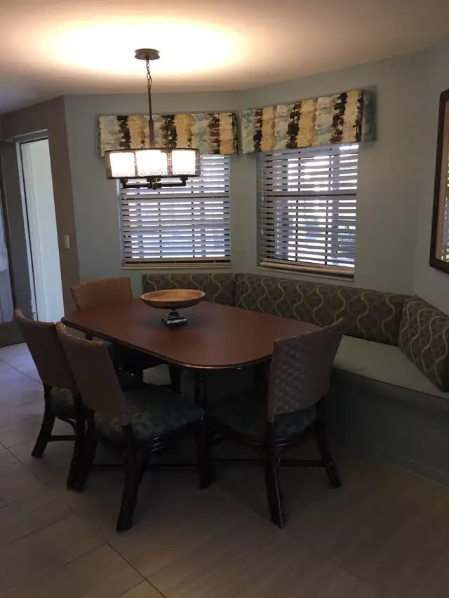 Weeks 10 11 12 – 2 bed 2 bath Orange Lake Resort in Orlando! in Florida in Canada - Image 8