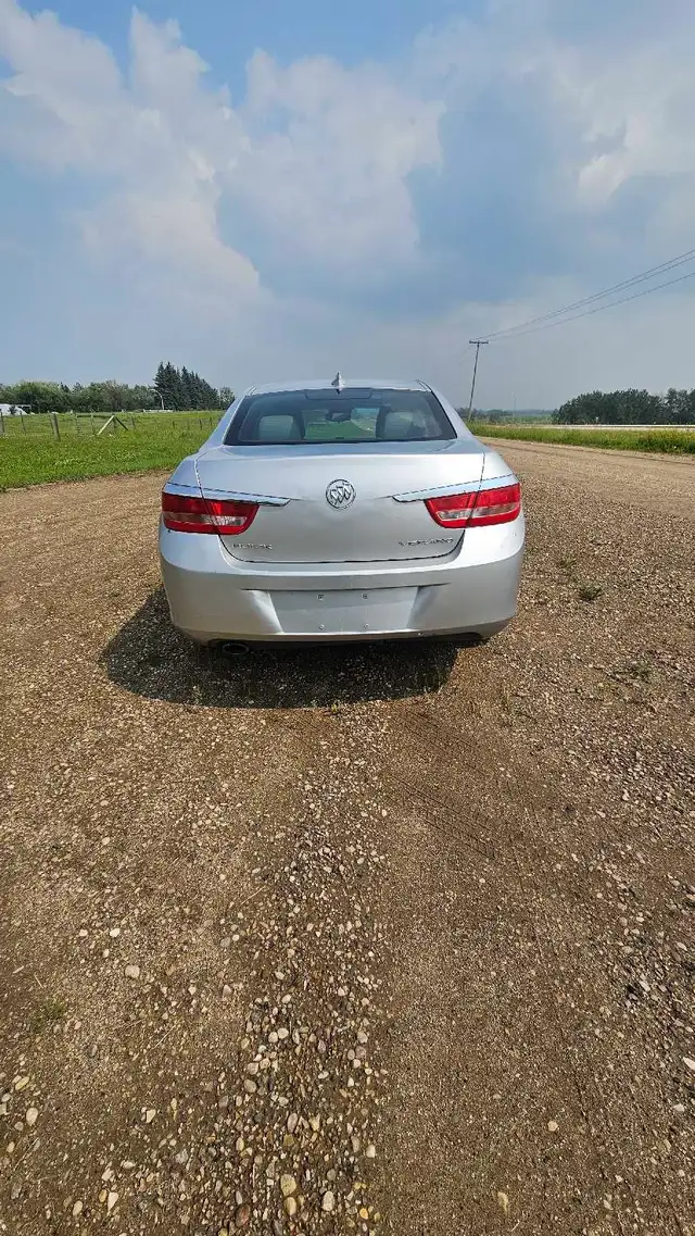 2017 Buick Verano 526224527312168963