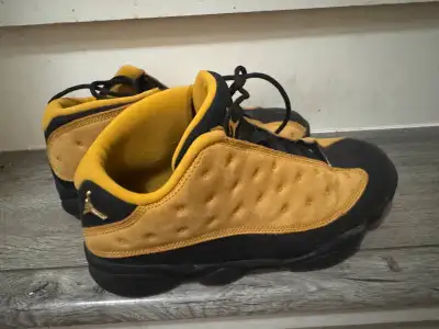 jordan shoe, View more