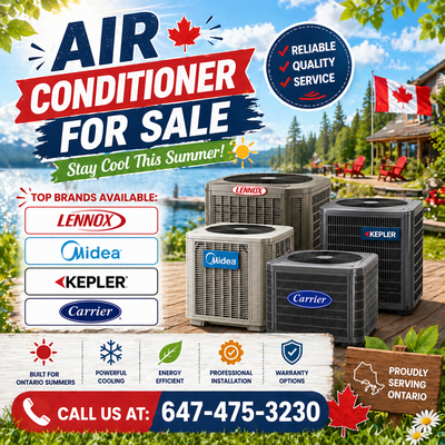 Air Conditioner Air Conditioner Air Conditioner Air Conditioner, View more