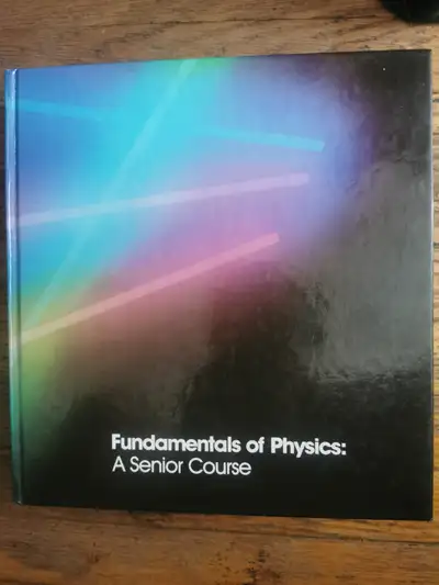 Physics 12 textbook Advanced Functions Ontario. Mathematics IB, View more