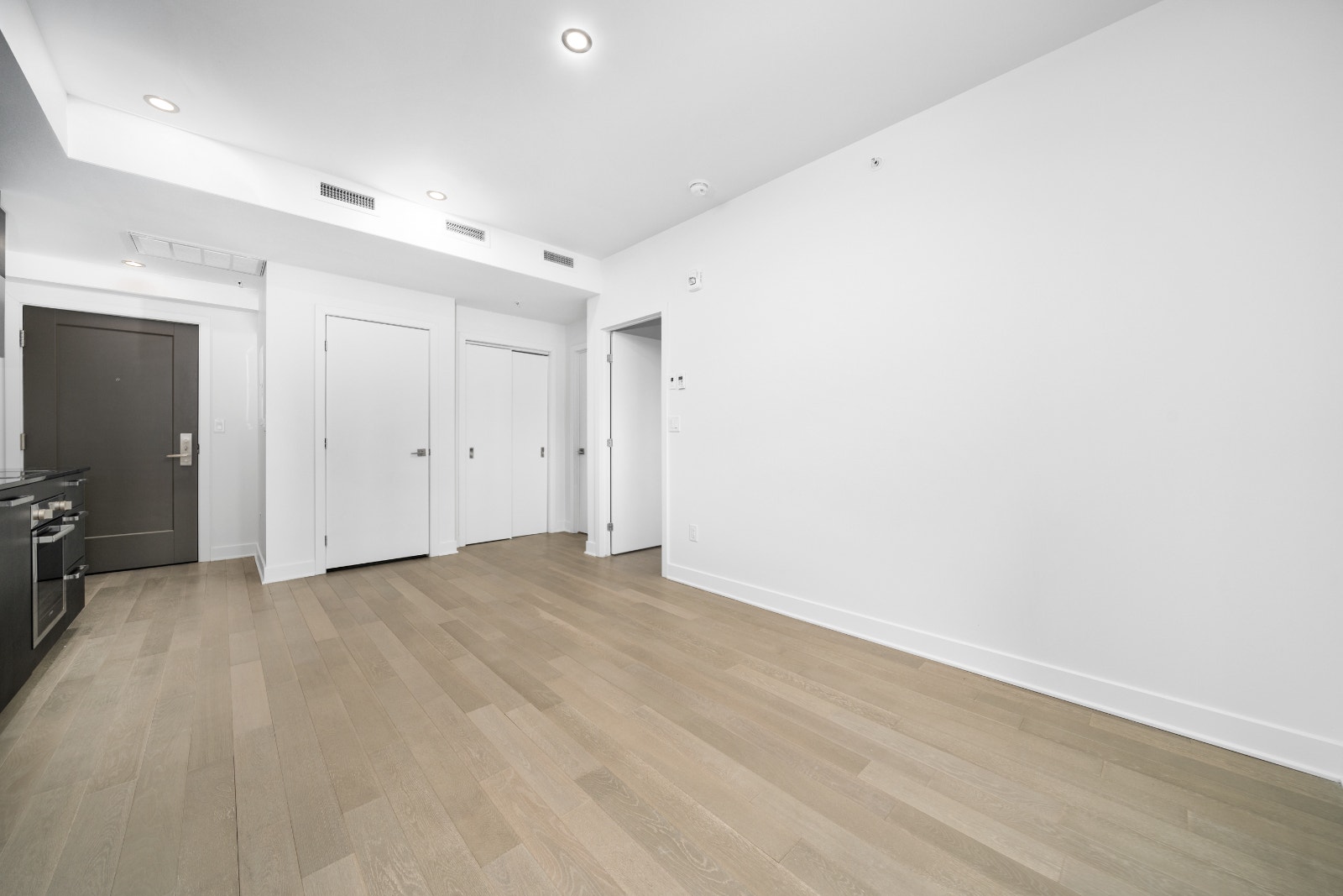 Apartment for Rent – Available Immediately — photo 3