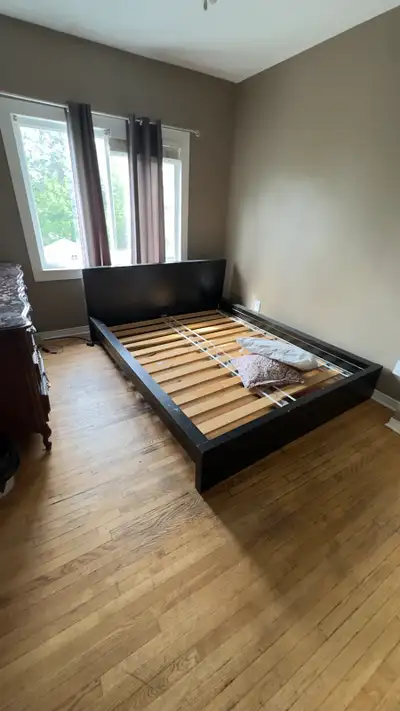free stuff some left clean home, View more