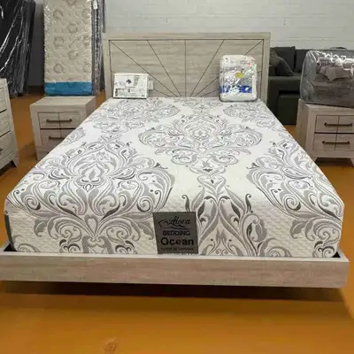 bedroom set, View more