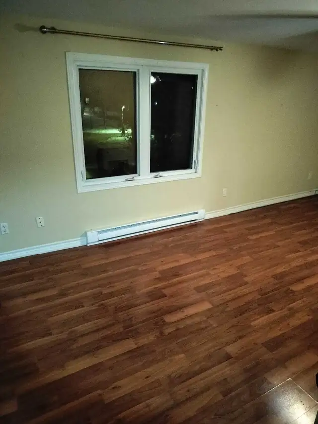 rooms for rent near Fleming college lindsay students  in Room Rentals & Roommates in Kawartha Lakes - Image 3