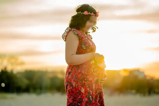 $60/hr photographer63005663344769123