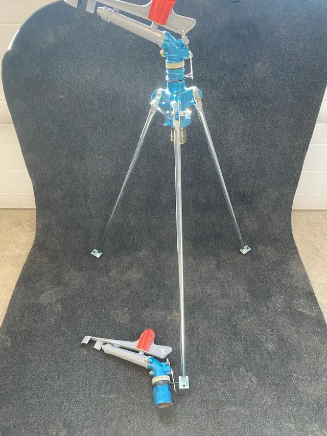 Large Acreage Sprinkler, Fire Prevention, Garden62864364685186122