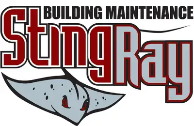 Driver & Labour, View more