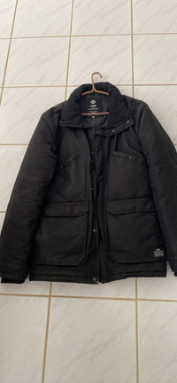 Jack & Jones Core mens jacket