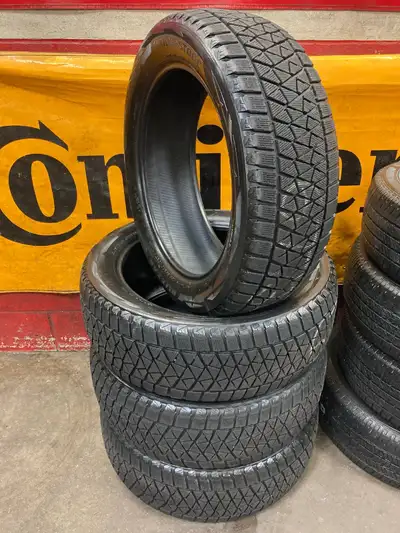 #1 TIRES OFFERS 15 16 17 18 19 20 21 22 diameter tires in sizes of 185 195 205 215 225 235 245 255 2...