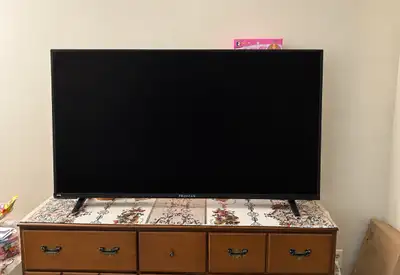 Tv for sale, View more