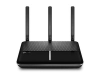 tp-link AC2300 Wireless Dual Band Gigabit Router