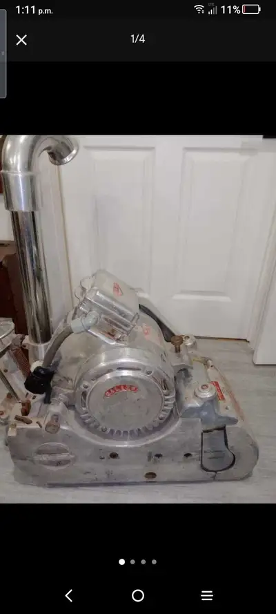 floor sanding equipment , View more
